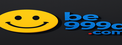 BE999 OkWallet পেমেন্ট চ্যানেল