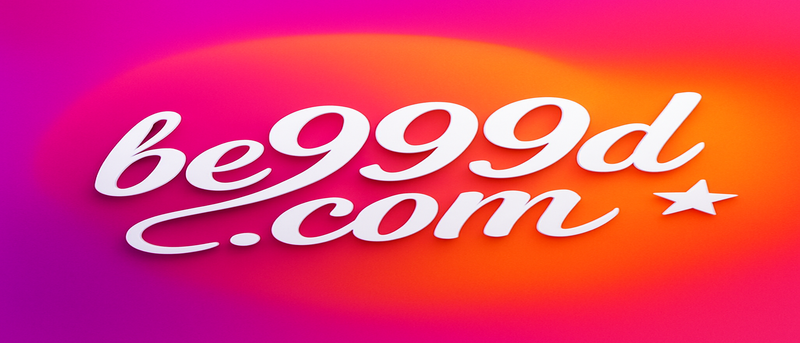 BE999 AE সেক্সি
