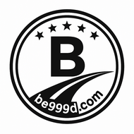 BE999 বিটিজি