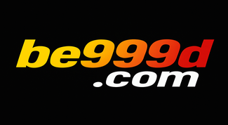 BE999 জেডিবি
