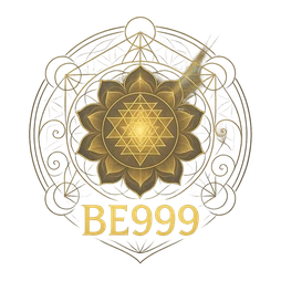 BE999 - সবচেয়ে দ্রুত বর্ধনশীল ও সবচেয়ে বিশ্বস্ত অনলাইন গেমিং প্ল্যাটফর্ম, ১০০% স্বাগতম বোনাস প্রদান করে। অনলাইন গেমিং উত্সাহীদের জন্য একটি প্রধান পছন্দ