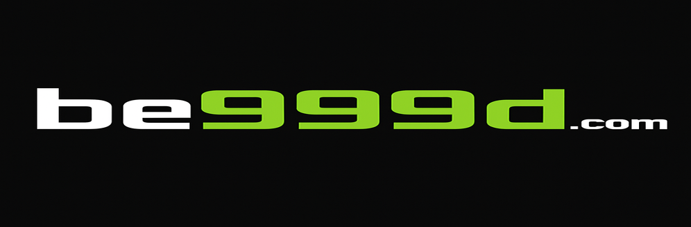 BE999 নেটেন্ট