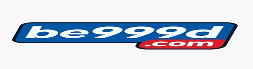 BE999 প্লে এনগো