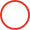 BE999 দায়িত্বশীল গেমিং